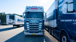 20240922-Kempen-00586